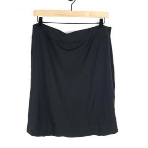 3/$25 NWT Jones New York skirt | Size XL